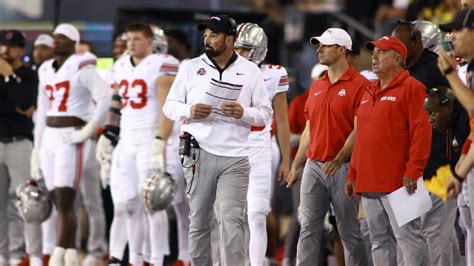oregon state football latest news.